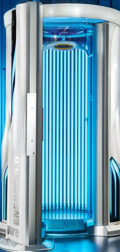 Aparat solar MegaSun Pure Energy 5000